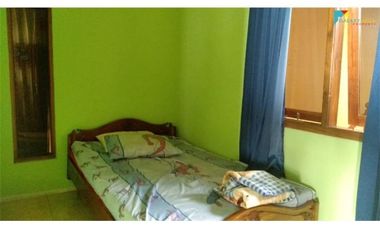 Rumah Dijual Di Pusat Kota Sumedang