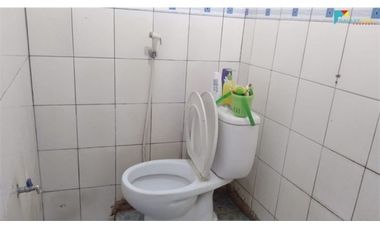 Rumah Dijual Di Pusat Kota Sumedang