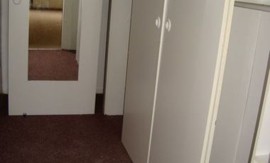 Casa,4 dormitorios,4 baños,soleada, patio,2 estacionamientos