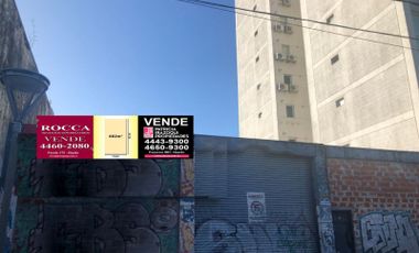 Lote en Venta Haedo / Moron (B110 358)