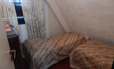 CASAQUINTA en venta - Marcos Paz - Pcia. Bs.As.