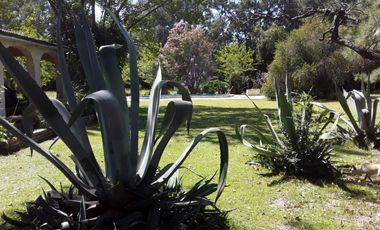 CASAQUINTA en venta - Marcos Paz - Pcia. Bs.As.