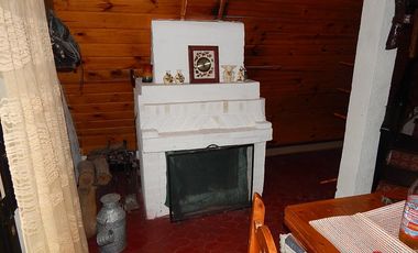 CASAQUINTA en venta - Marcos Paz - Pcia. Bs.As.