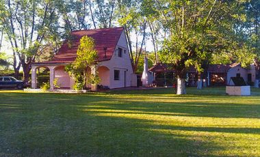 CASAQUINTA en venta - Marcos Paz - Pcia. Bs.As.