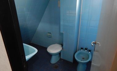 CASAQUINTA en venta - Marcos Paz - Pcia. Bs.As.