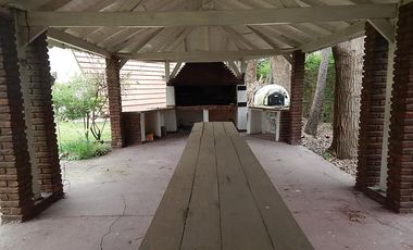 CASAQUINTA en venta - Marcos Paz - Pcia. Bs.As.