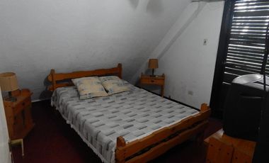 CASAQUINTA en venta - Marcos Paz - Pcia. Bs.As.