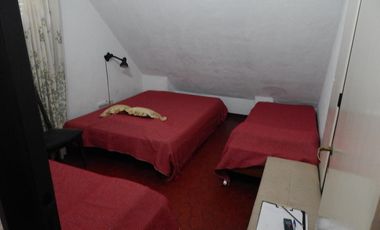 CASAQUINTA en venta - Marcos Paz - Pcia. Bs.As.