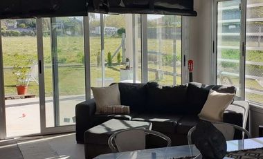 Casa en venta en Gutierrez