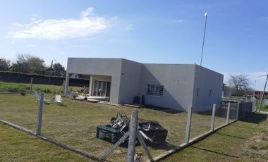Casa en venta en Gutierrez