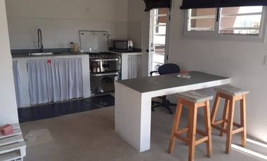 Casa en venta en Gutierrez
