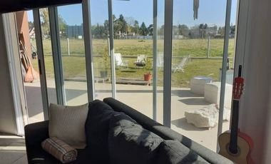 Casa en venta en Gutierrez