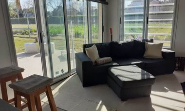 Casa en venta en Gutierrez