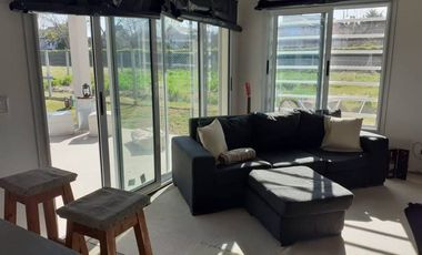 Casa en venta en Gutierrez