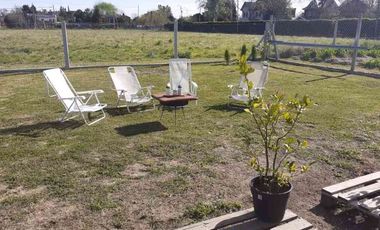 Casa en venta en Gutierrez