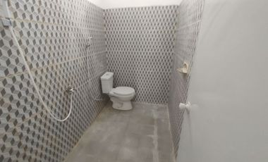 promo rumah idaman mewah berkarakter di delima