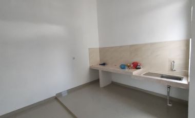 promo rumah idaman mewah berkarakter di delima