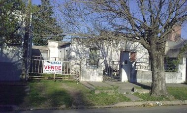 Casa en Venta en Paraná, Paraná, Entre Ríos
