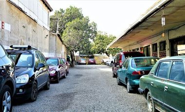 Local Comercial en Venta en Zona Centro Quillota