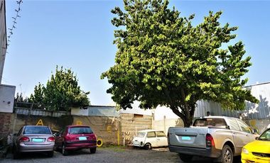 Local Comercial en Venta en Zona Centro Quillota