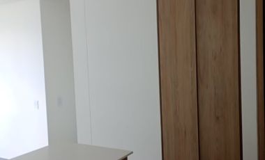 Apartamento en Arriendo Ubicado en Medellín Codigo 2514