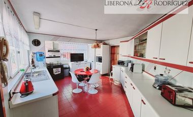 Casa en venta, Gran Bretaña, Playa Ancha, Valparaíso