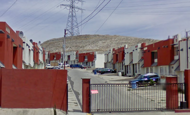 Adjudicadas tijuana laurel - Inmuebles en Tijuana - Mitula Casas