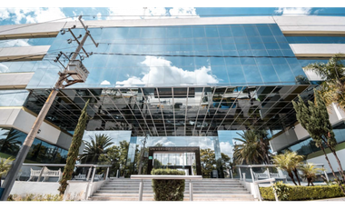Edificio En Venta Col La Paz Puebla Para Universidad u Oficinas