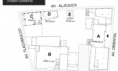 Edificio En Venta Col La Paz Puebla Para Universidad u Oficinas
