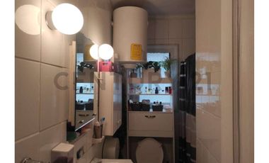 OFICINA EXCELENTE CONECTIVIDAD PARQUE BUSTAMANTE