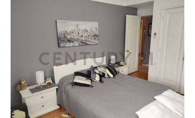 OFICINA EXCELENTE CONECTIVIDAD PARQUE BUSTAMANTE