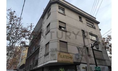 OFICINA EXCELENTE CONECTIVIDAD PARQUE BUSTAMANTE