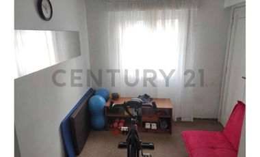 OFICINA EXCELENTE CONECTIVIDAD PARQUE BUSTAMANTE