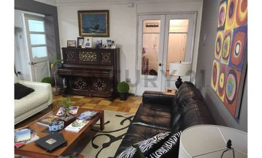 OFICINA EXCELENTE CONECTIVIDAD PARQUE BUSTAMANTE