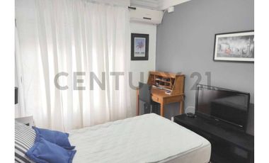 OFICINA EXCELENTE CONECTIVIDAD PARQUE BUSTAMANTE