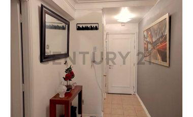 OFICINA EXCELENTE CONECTIVIDAD PARQUE BUSTAMANTE