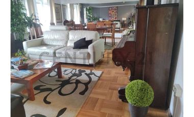 OFICINA EXCELENTE CONECTIVIDAD PARQUE BUSTAMANTE