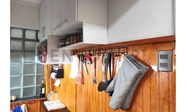 OFICINA EXCELENTE CONECTIVIDAD PARQUE BUSTAMANTE