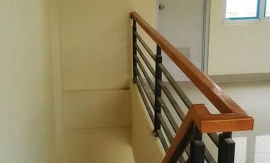 Jual Cepat Ruko Di Metland Transyogi DI JUAL RUKO / RUKAN