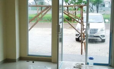 Jual Cepat Ruko Di Metland Transyogi DI JUAL RUKO / RUKAN