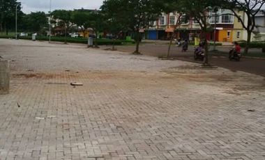 Jual Cepat Ruko Di Metland Transyogi DI JUAL RUKO / RUKAN