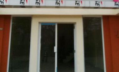 Jual Cepat Ruko Di Metland Transyogi DI JUAL RUKO / RUKAN