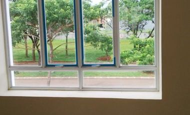 Jual Cepat Ruko Di Metland Transyogi DI JUAL RUKO / RUKAN