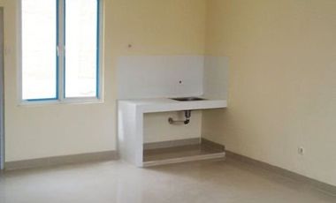 Jual Cepat Ruko Di Metland Transyogi DI JUAL RUKO / RUKAN