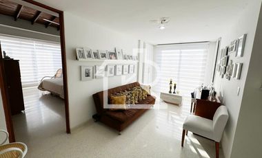casa en venta en los patios - la floresta. Cod V12947