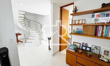 casa en venta en los patios - la floresta. Cod V12947