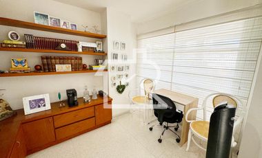 casa en venta en los patios - la floresta. Cod V12947