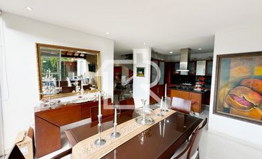 casa en venta en los patios - la floresta. Cod V12947