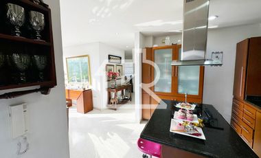 casa en venta en los patios - la floresta. Cod V12947