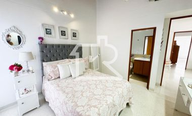 casa en venta en los patios - la floresta. Cod V12947
